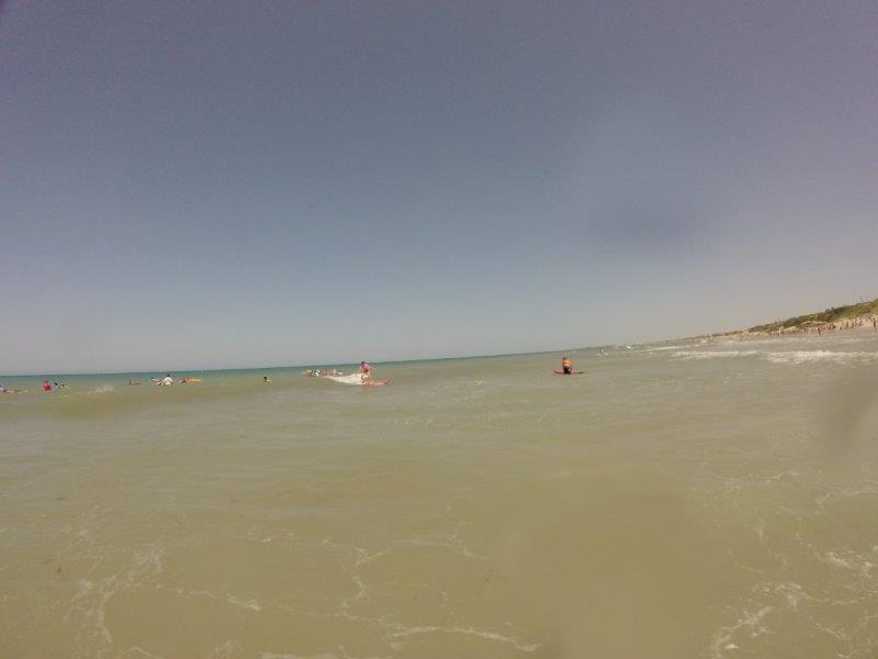 Village Camps International Summer Camp Chiclana, Spain 2017-07-28 https://www.villagecamps.com/journals_admin/images/1823-7153-P_20170704_110540 (313).jpg